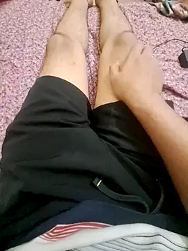 Snapshot of hot_telugu_dickK07 chatting on 02.09.26 hot telugu dickK07 online show from 02.09.26