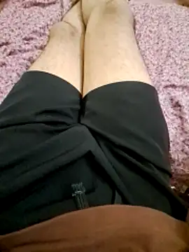 Snapshot of hot_telugu_dickK07 chatting on 02.10.26 hot telugu dickK07 online show from 02.10.26