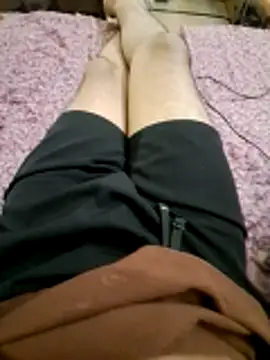 Snapshot of hot_telugu_dickK07 chatting on 02.11.26 hot telugu dickK07 online show from 02.11.26