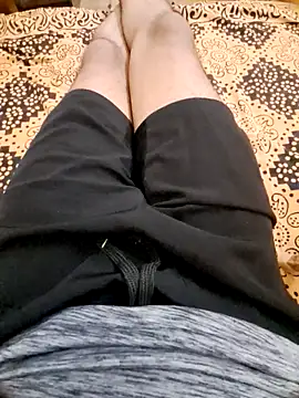 Snapshot of hot_telugu_dickK07 chatting on 02.15.26 hot telugu dickK07 online show from 02.15.26