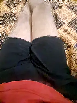 Snapshot of hot_telugu_dickK07 chatting on 02.17.26 hot telugu dickK07 online show from 02.17.26