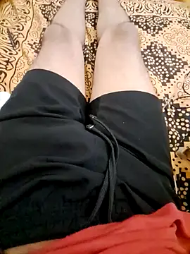 Snapshot of hot_telugu_dickK07 chatting on 02.18.26 hot telugu dickK07 online show from 02.18.26