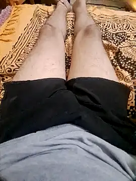 Snapshot of hot_telugu_dickK07 chatting on 03.13.26 hot telugu dickK07 online show from 03.13.26