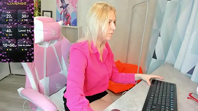 Jane Broks online show from 01.16.25