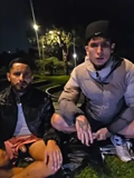 christangel 96  online show from 03.07.26