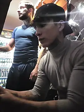 christangel 96  online show from 06.23.26