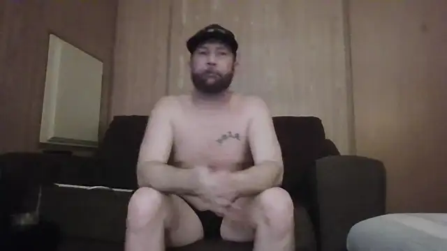 Edward LongCock online show from 04.24.26