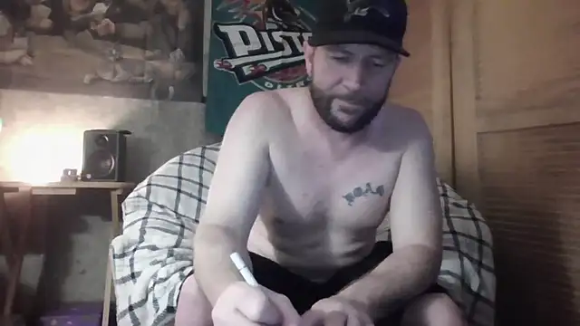Edward LongCock online show from 06.28.26