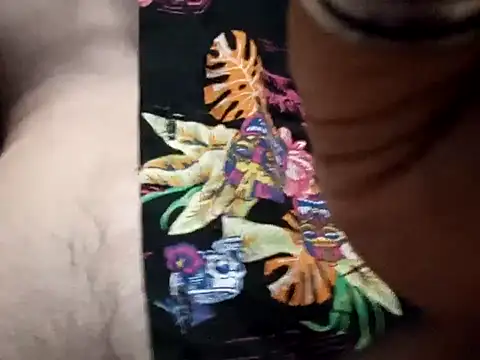 tus ordenes mis deseos online show from 02.14.26