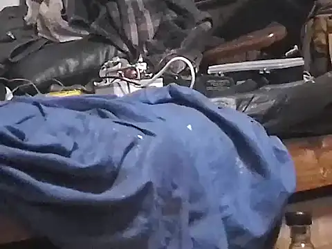 tus ordenes mis deseos online show from 03.11.26