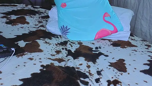 Snapshot of missnew2 chatting on 01.17.26 missnew2 online show from 01.17.26