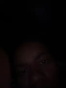 tokenkingtn online show from 12.02.25