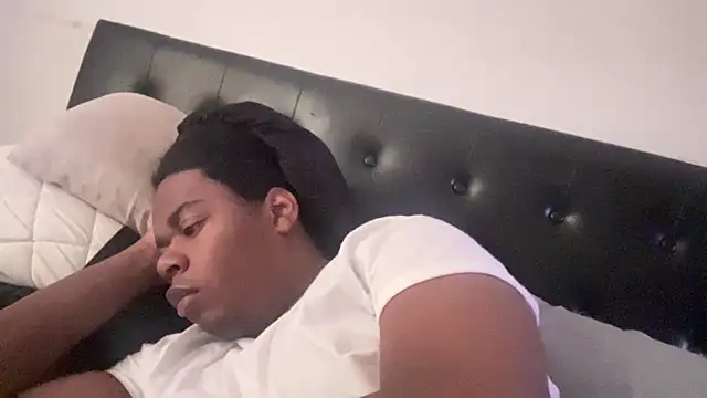 tokenkingtn online show from 12.15.25