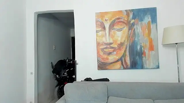 jhonconnor online show from 01.07.26