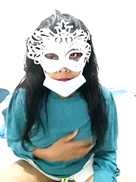 Amaaya Baby online show from 01.27.25