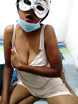 Amaaya Baby online show from 03.03.25