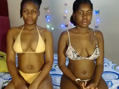 Snapshot of _dreamboat_ chatting on 09.26.25  dreamboat  online show from 09.26.25