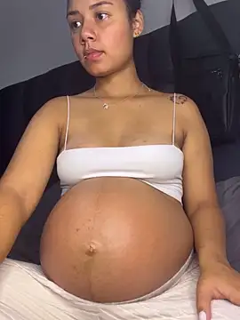  Luana online show from 02.28.26