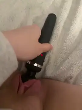 Snapshot of luisa1 chatting on 03.01.26 luisa1 online show from 03.01.26