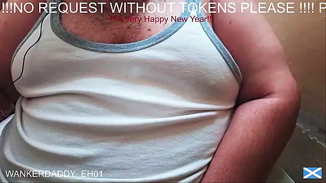 Snapshot of WANKERDADDY_EH01 chatting on 01.03.25 WANKERDADDY EH01 online show from 01.03.25