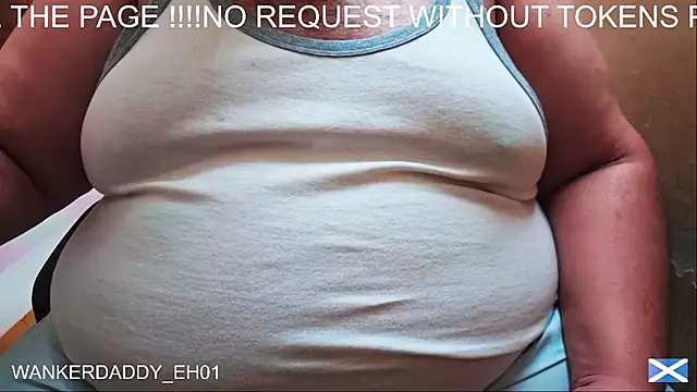 Snapshot of WANKERDADDY_EH01 chatting on 01.07.25 WANKERDADDY EH01 online show from 01.07.25