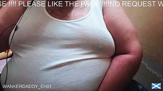 Snapshot of WANKERDADDY_EH01 chatting on 01.28.25 WANKERDADDY EH01 online show from 01.28.25