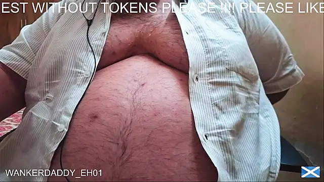 Snapshot of WANKERDADDY_EH01 chatting on 02.28.25 WANKERDADDY EH01 online show from 02.28.25