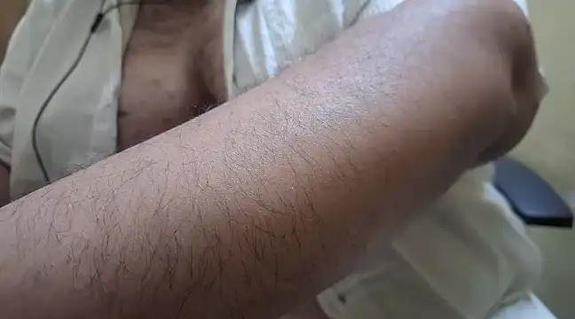 Snapshot of WANKERDADDY_EH01 chatting on 03.01.25 WANKERDADDY EH01 online show from 03.01.25