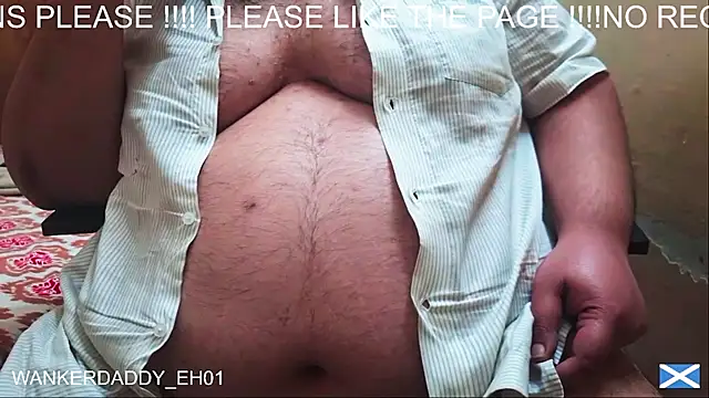 Snapshot of WANKERDADDY_EH01 chatting on 03.02.25 WANKERDADDY EH01 online show from 03.02.25