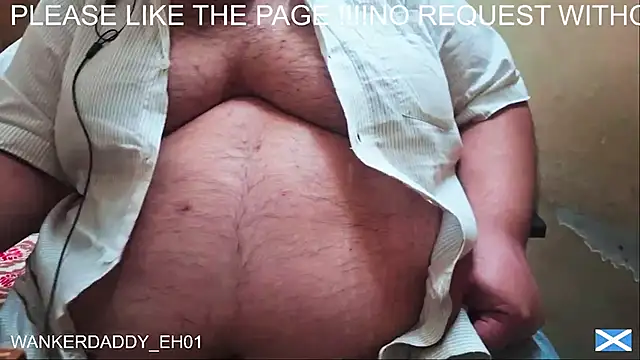 Snapshot of WANKERDADDY_EH01 chatting on 03.05.25 WANKERDADDY EH01 online show from 03.05.25