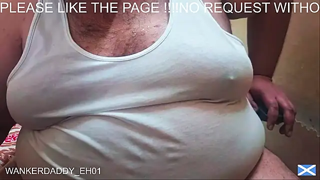 Snapshot of WANKERDADDY_EH01 chatting on 03.07.25 WANKERDADDY EH01 online show from 03.07.25