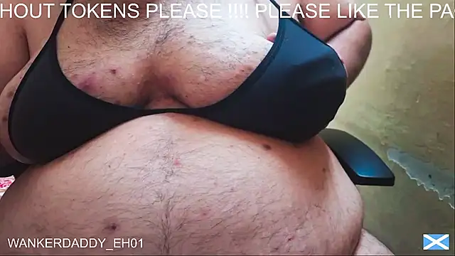 Snapshot of WANKERDADDY_EH01 chatting on 03.09.25 WANKERDADDY EH01 online show from 03.09.25