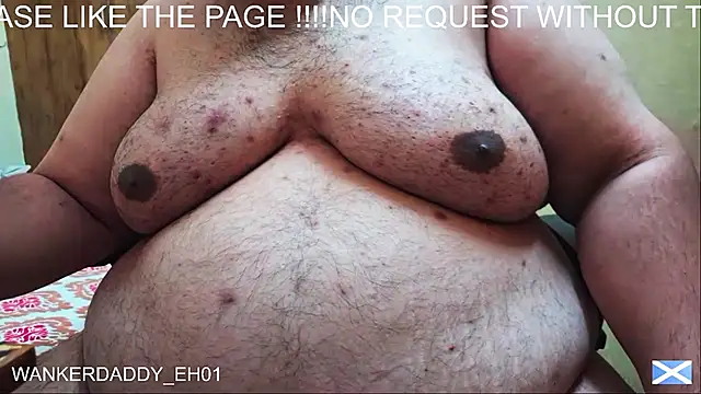 Snapshot of WANKERDADDY_EH01 chatting on 03.12.25 WANKERDADDY EH01 online show from 03.12.25