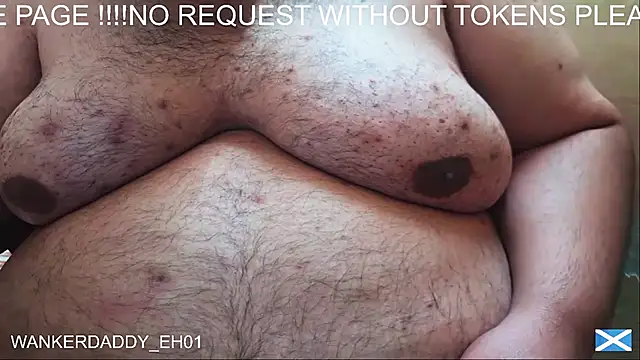 Snapshot of WANKERDADDY_EH01 chatting on 03.15.25 WANKERDADDY EH01 online show from 03.15.25