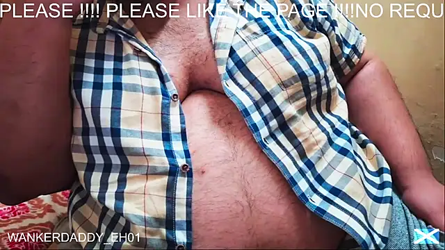 Snapshot of WANKERDADDY_EH01 chatting on 03.22.25 WANKERDADDY EH01 online show from 03.22.25