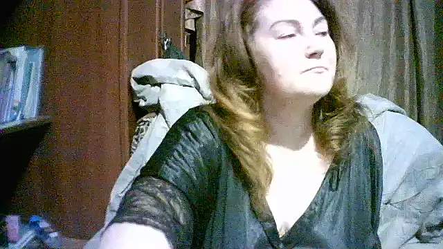 Madame-Butterfly online show from 11.16.25