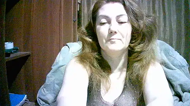 Madame-Butterfly online show from 12.02.25