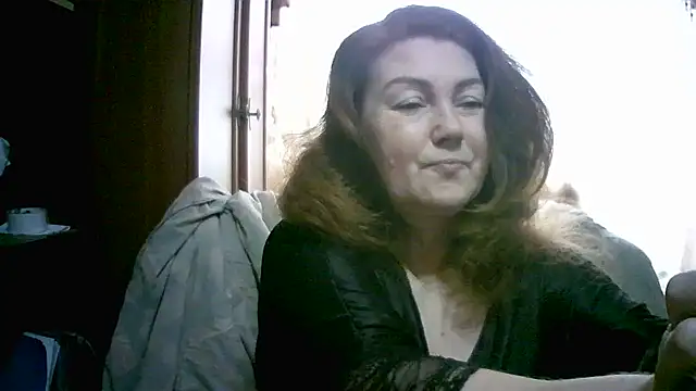 Madame-Butterfly online show from 12.14.25