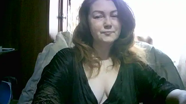 Madame-Butterfly online show from 12.16.25