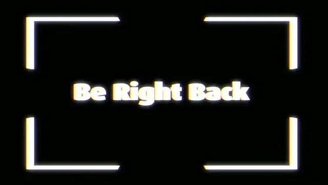 Jasperjoness online show from 01.01.25