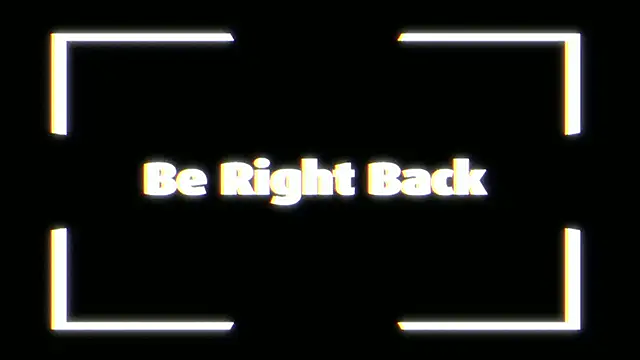 Jasperjoness online show from 01.09.25