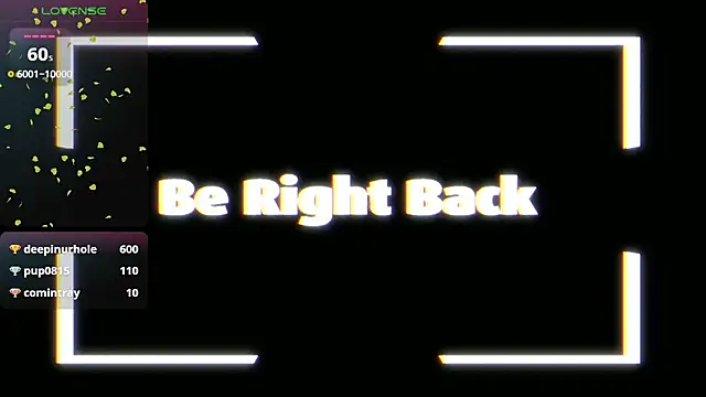 Jasperjoness online show from 01.21.25