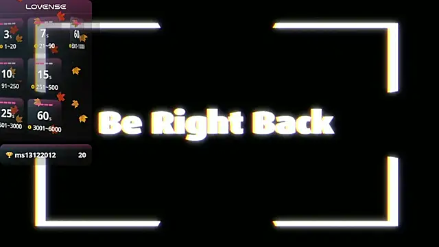 Jasperjoness online show from 02.14.25