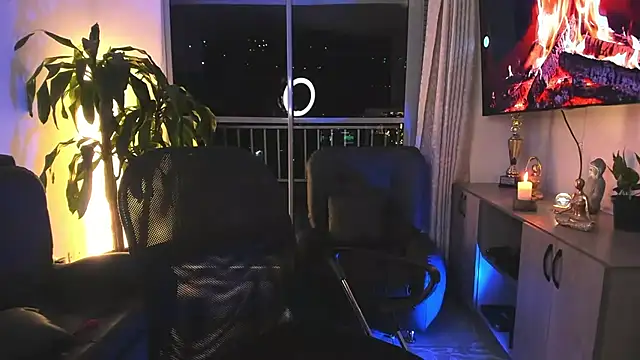 Jasperjoness online show from 03.22.25