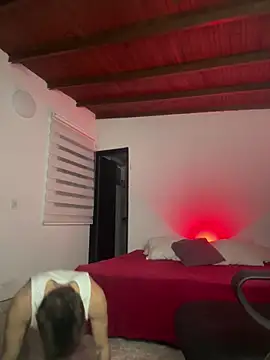 Jasperjoness online show from 12.19.25