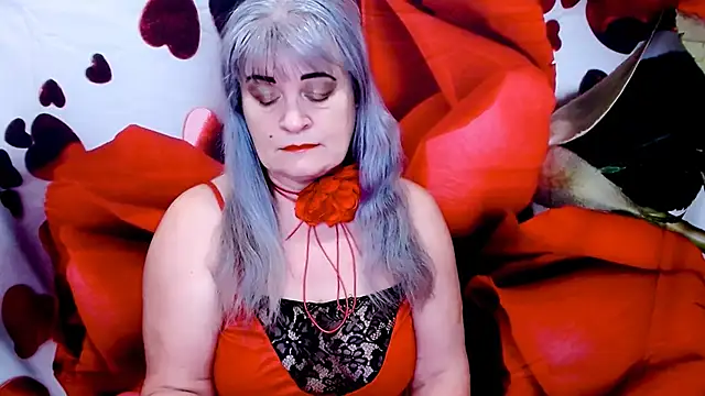 SiberiabBerry online show from 02.14.26