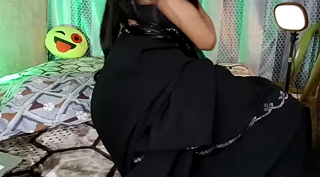 Snapshot of sexy_m23 chatting on 01.26.25 sexy m23 online show from 01.26.25