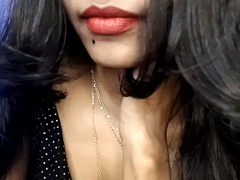 Snapshot of sexy_m23 chatting on 01.26.25 sexy m23 online show from 01.26.25