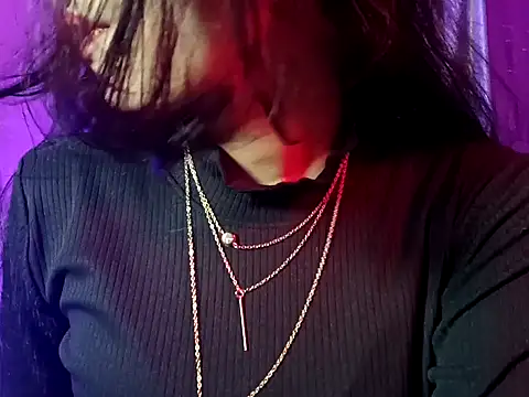 Snapshot of sexy_m23 chatting on 02.07.25 sexy m23 online show from 02.07.25