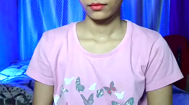 Snapshot of sexy_m23 chatting on 02.22.25 sexy m23 online show from 02.22.25